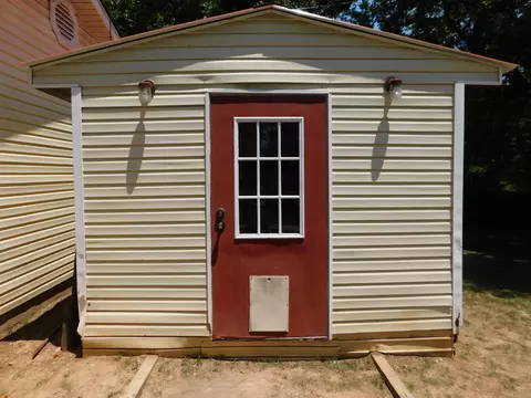 210 Tabor, Imboden, AR 72434 photo 9