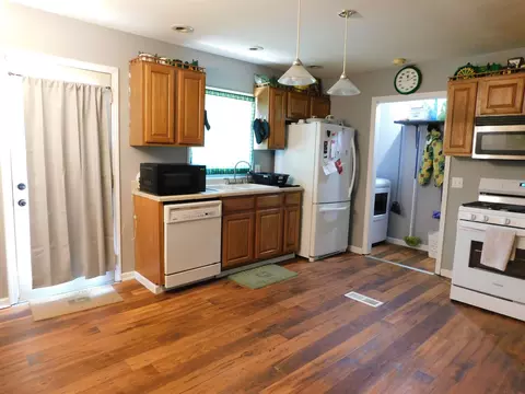 210 Tabor, Imboden, AR 72434 photo 4