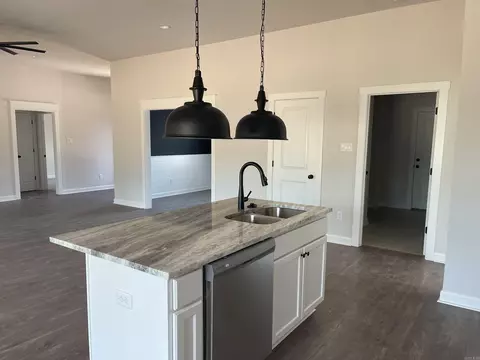 10015 E Sardis Rd, Mabelvale, AR 72103 photo 6