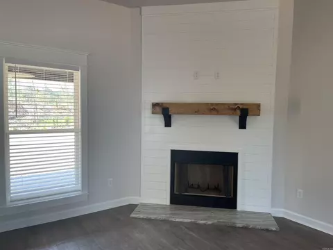 10015 E Sardis Rd, Mabelvale, AR 72103 photo 4