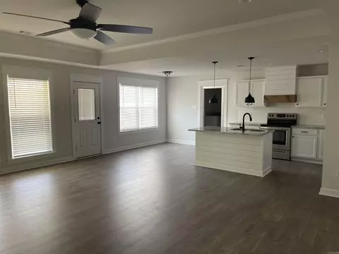 10015 E Sardis Rd, Mabelvale, AR 72103 photo 8