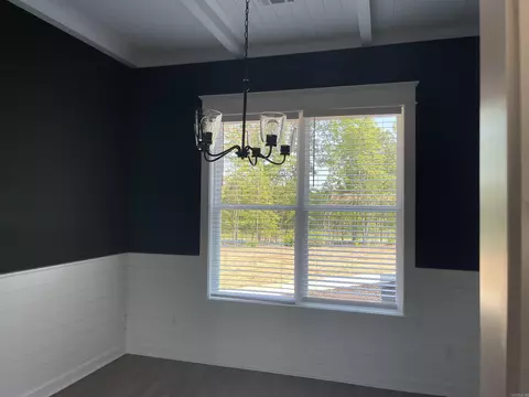 10015 E Sardis Rd, Mabelvale, AR 72103 photo 5