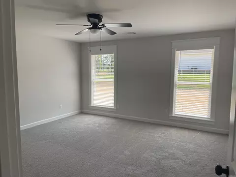 10015 E Sardis Rd, Mabelvale, AR 72103 photo 9