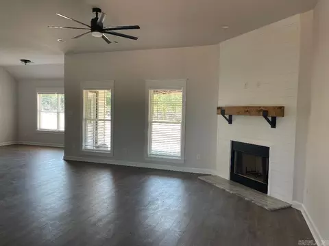 10015 E Sardis Rd, Mabelvale, AR 72103 photo 3