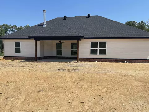 10015 E Sardis Rd, Mabelvale, AR 72103 photo 2