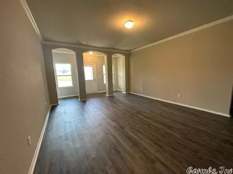 59 Dunnaway Dr, Austin, AR 72007 photo 2