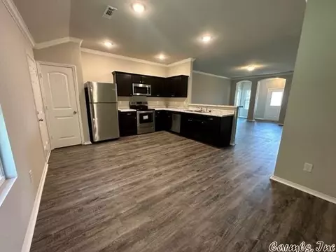 59 Dunnaway Dr, Austin, AR 72007 photo 3