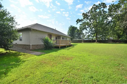60 Thunderbird Dr, Cabot, AR 72023 photo 40