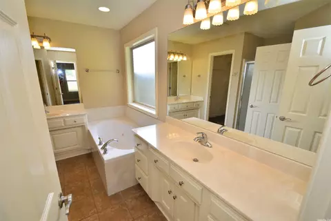 60 Thunderbird Dr, Cabot, AR 72023 photo 23