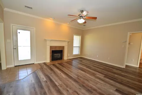 60 Thunderbird Dr, Cabot, AR 72023 photo 9