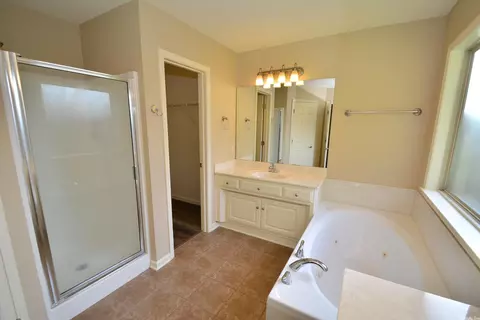 60 Thunderbird Dr, Cabot, AR 72023 photo 24