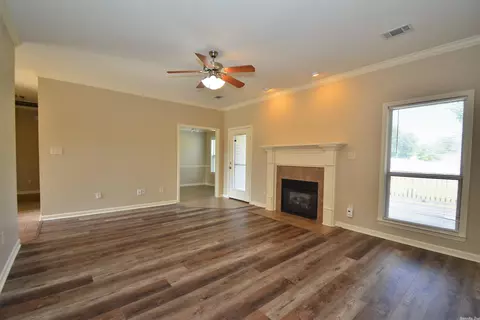 60 Thunderbird Dr, Cabot, AR 72023 photo 10