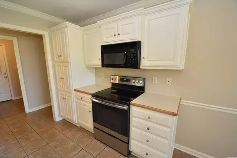 60 Thunderbird Dr, Cabot, AR 72023 photo 14