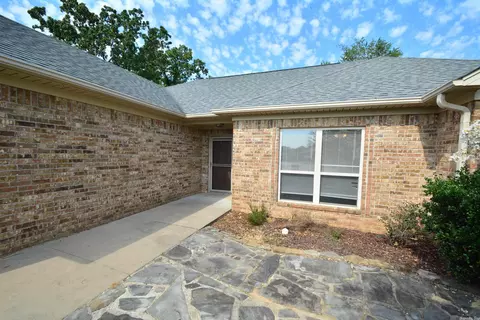 60 Thunderbird Dr, Cabot, AR 72023 photo 7