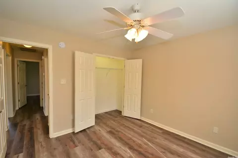 60 Thunderbird Dr, Cabot, AR 72023 photo 30