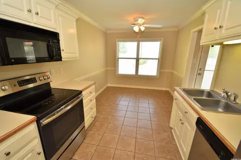 60 Thunderbird Dr, Cabot, AR 72023 photo 15