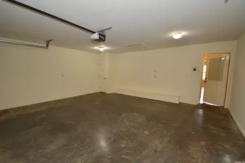 60 Thunderbird Dr, Cabot, AR 72023 photo 43