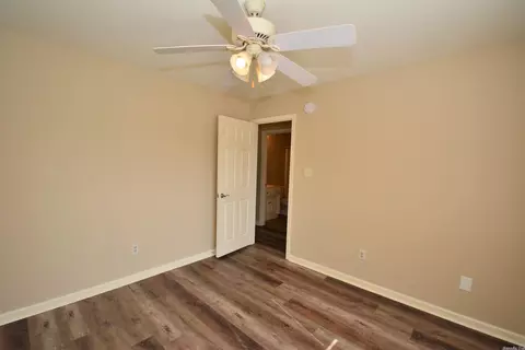60 Thunderbird Dr, Cabot, AR 72023 photo 28