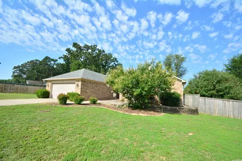 60 Thunderbird Dr, Cabot, AR 72023 photo 3