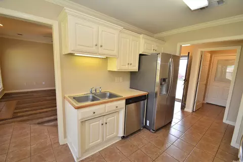 60 Thunderbird Dr, Cabot, AR 72023 photo 13