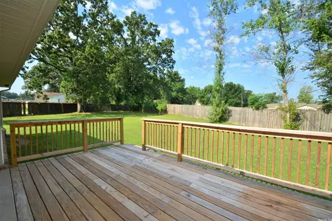 60 Thunderbird Dr, Cabot, AR 72023 photo 35