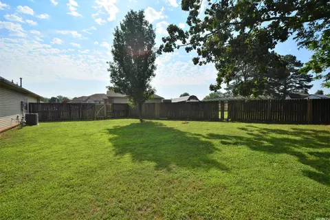 60 Thunderbird Dr, Cabot, AR 72023 photo 38
