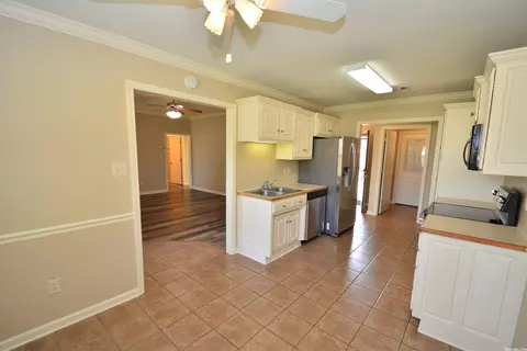 60 Thunderbird Dr, Cabot, AR 72023 photo 16