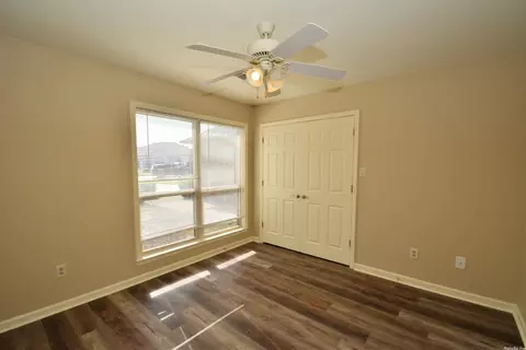 60 Thunderbird Dr, Cabot, AR 72023 photo 27