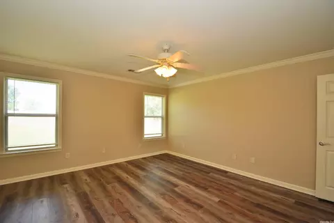 60 Thunderbird Dr, Cabot, AR 72023 photo 22