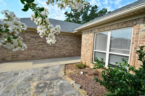 60 Thunderbird Dr, Cabot, AR 72023 photo 6