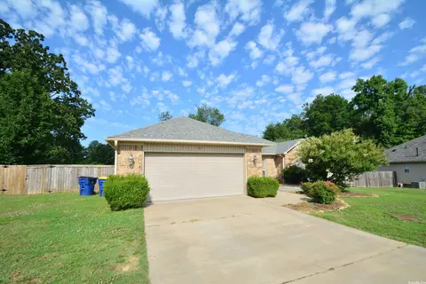 60 Thunderbird Dr, Cabot, AR 72023 photo 4