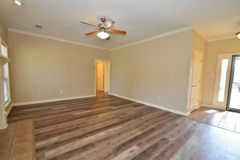 60 Thunderbird Dr, Cabot, AR 72023 photo 12