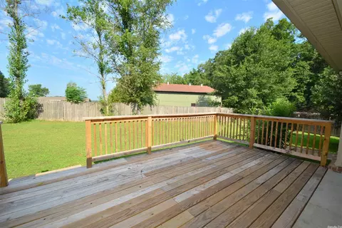 60 Thunderbird Dr, Cabot, AR 72023 photo 34