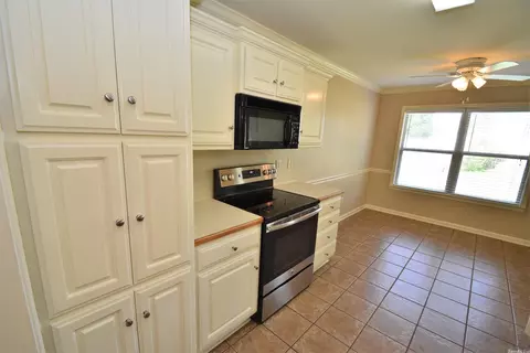60 Thunderbird Dr, Cabot, AR 72023 photo 18