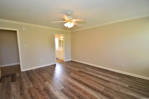 60 Thunderbird Dr, Cabot, AR 72023 photo 20