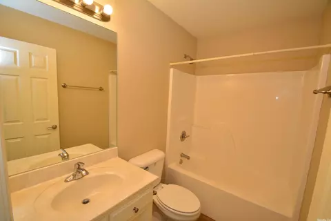 60 Thunderbird Dr, Cabot, AR 72023 photo 31