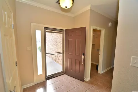60 Thunderbird Dr, Cabot, AR 72023 photo 8