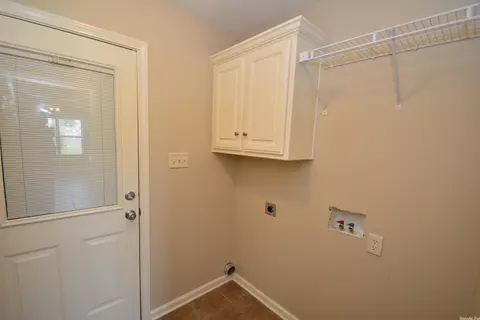 60 Thunderbird Dr, Cabot, AR 72023 photo 41