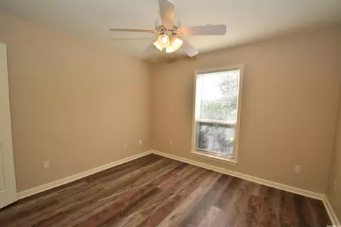 60 Thunderbird Dr, Cabot, AR 72023 photo 29