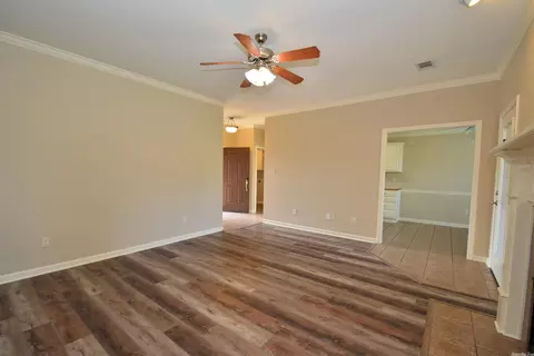 60 Thunderbird Dr, Cabot, AR 72023 photo 11