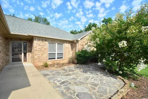 60 Thunderbird Dr, Cabot, AR 72023 photo 5