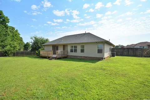 60 Thunderbird Dr, Cabot, AR 72023 photo 37