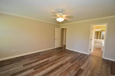 60 Thunderbird Dr, Cabot, AR 72023 photo 21