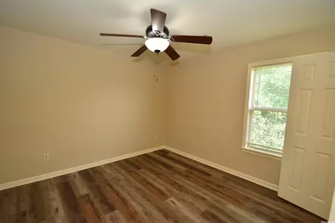 60 Thunderbird Dr, Cabot, AR 72023 photo 32