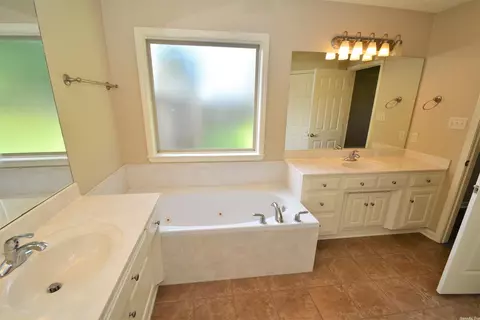 60 Thunderbird Dr, Cabot, AR 72023 photo 25