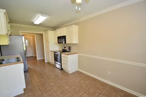 60 Thunderbird Dr, Cabot, AR 72023 photo 17