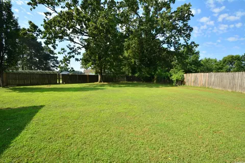 60 Thunderbird Dr, Cabot, AR 72023 photo 36