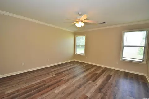 60 Thunderbird Dr, Cabot, AR 72023 photo 19