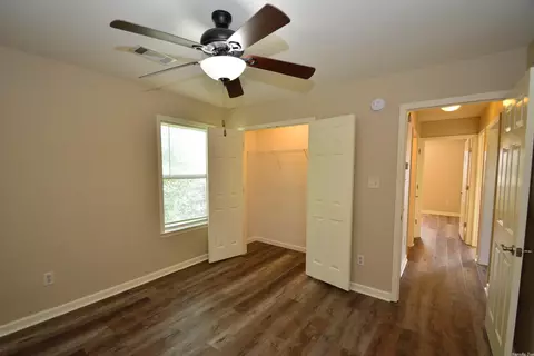 60 Thunderbird Dr, Cabot, AR 72023 photo 33