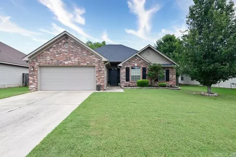5366 Buckingham Pl, Bryant, AR 72022 photo 22